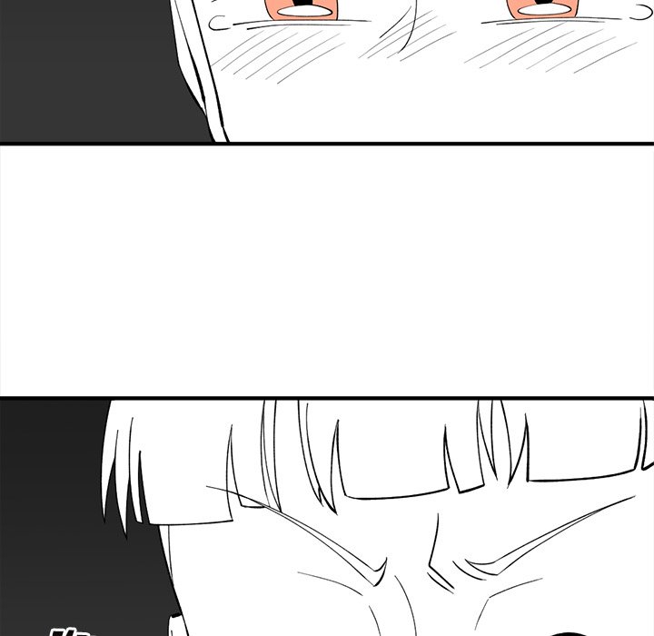 Iron Mech Bride Chapter 84 image 55