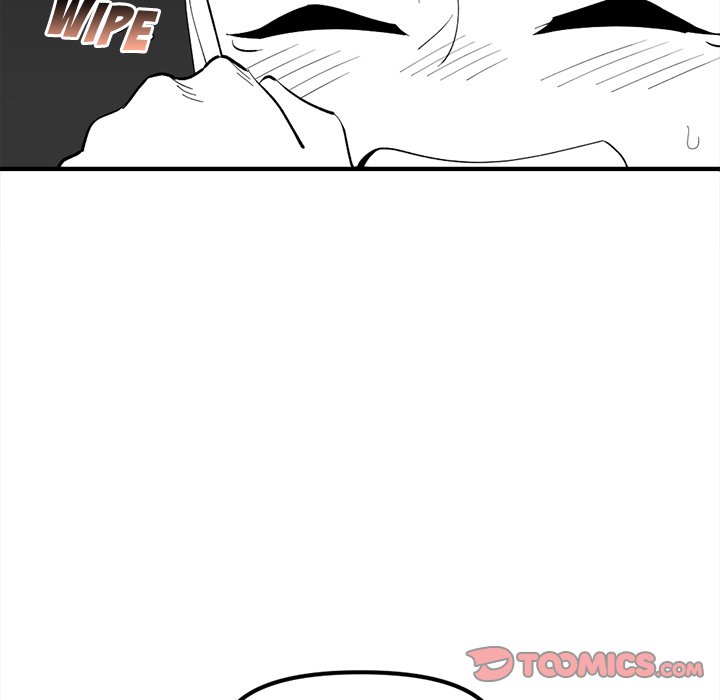 Iron Mech Bride Chapter 84 image 56