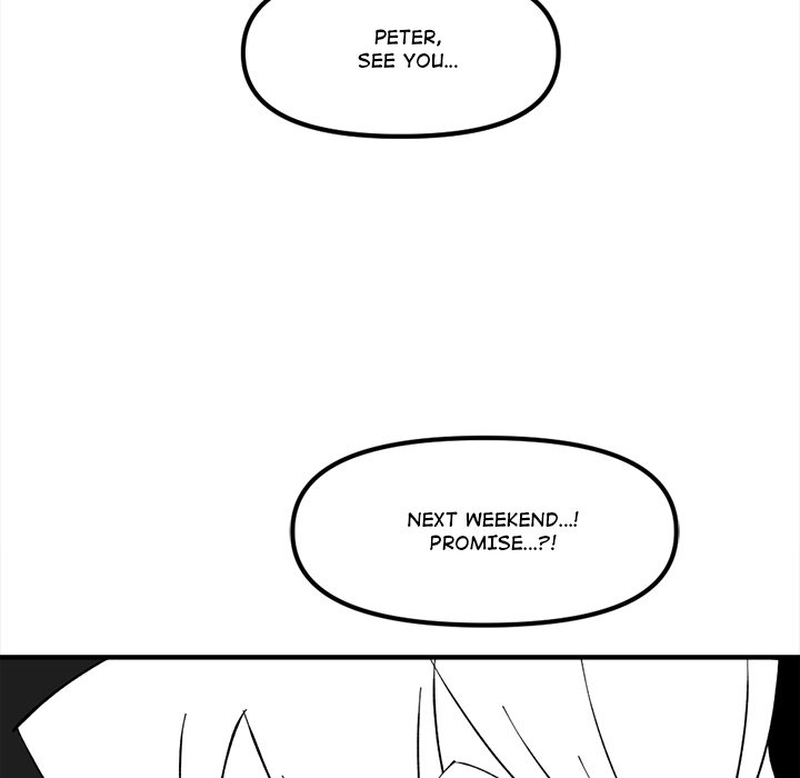 Iron Mech Bride Chapter 84 image 57