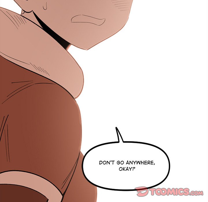 Iron Mech Bride Chapter 84 image 62