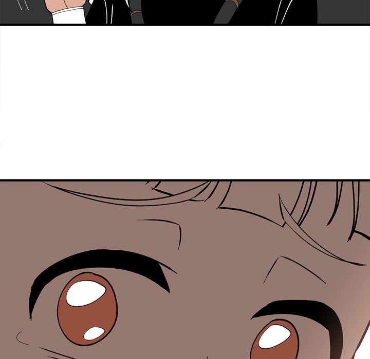 Iron Mech Bride Chapter 84 image 66