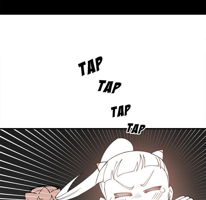Iron Mech Bride Chapter 84 image 69