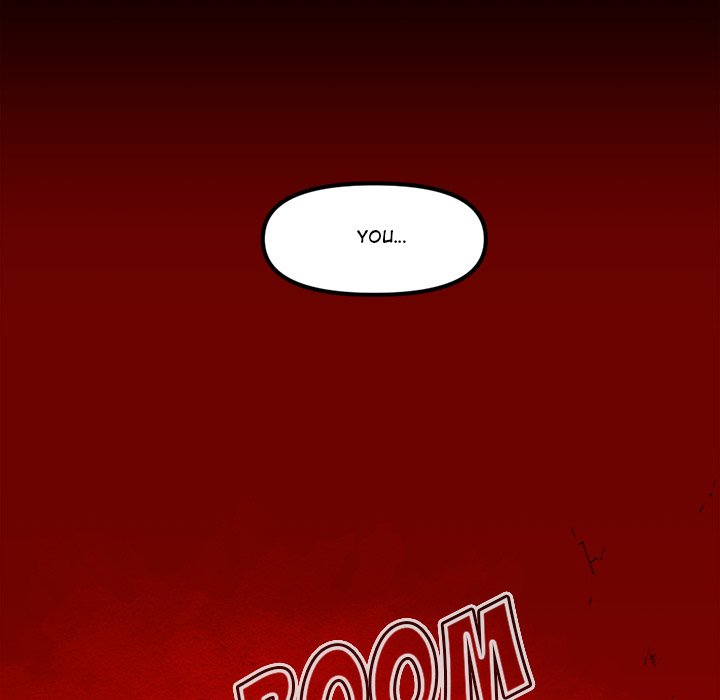 Iron Mech Bride Chapter 84 image 79