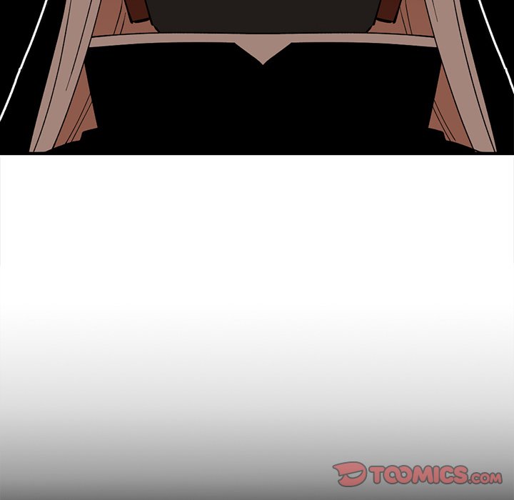 Iron Mech Bride Chapter 84 image 86