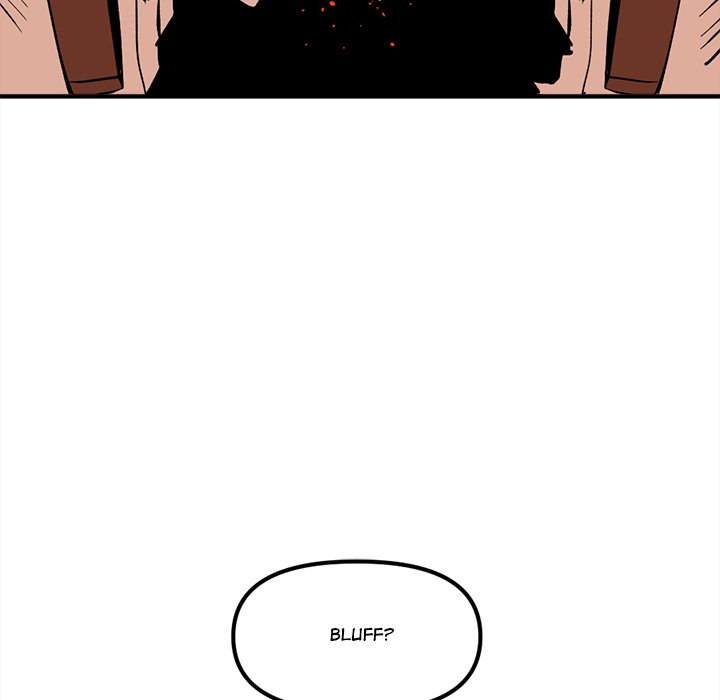 Iron Mech Bride Chapter 85 image 103