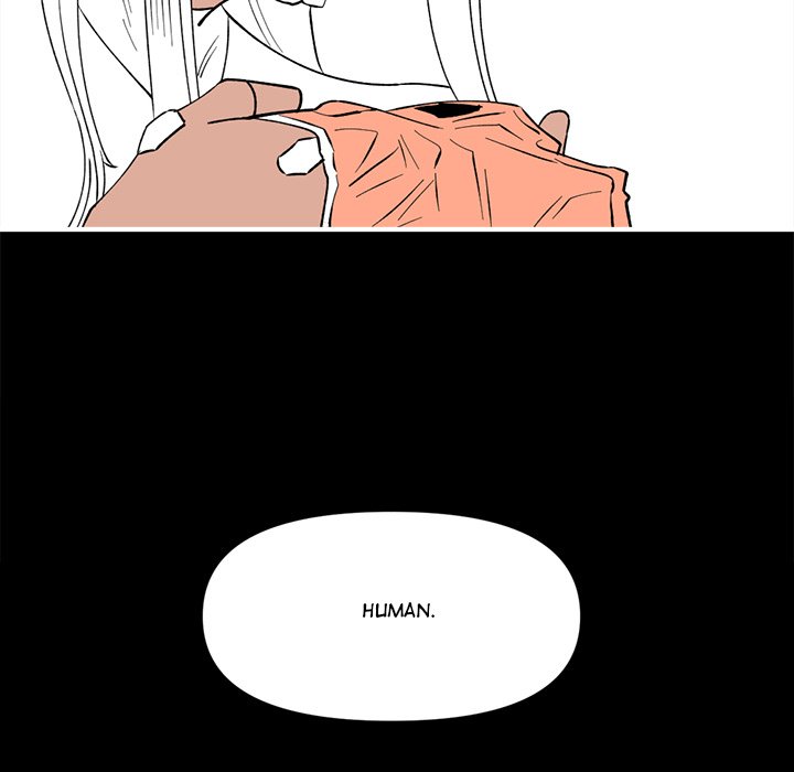 Iron Mech Bride Chapter 85 image 108