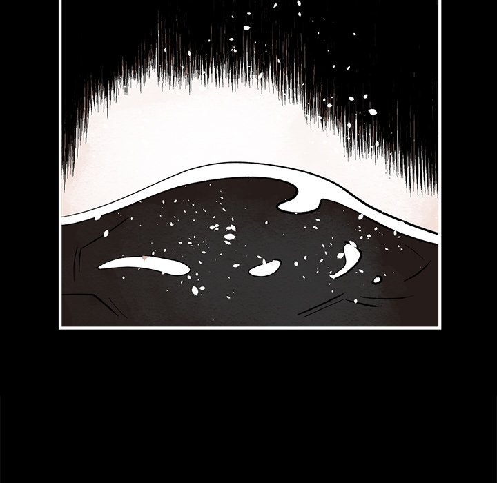 Iron Mech Bride Chapter 85 image 49