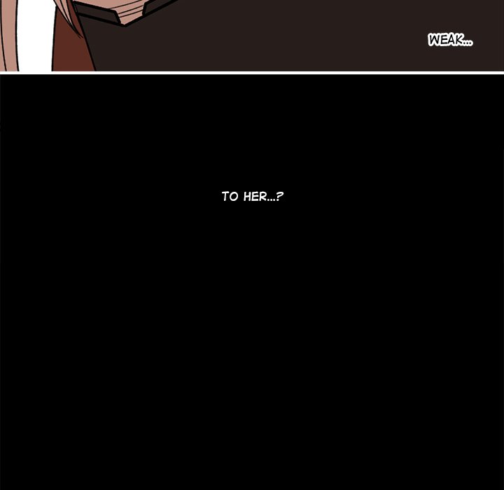 Iron Mech Bride Chapter 85 image 66