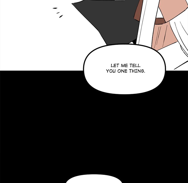 Iron Mech Bride Chapter 85 image 73