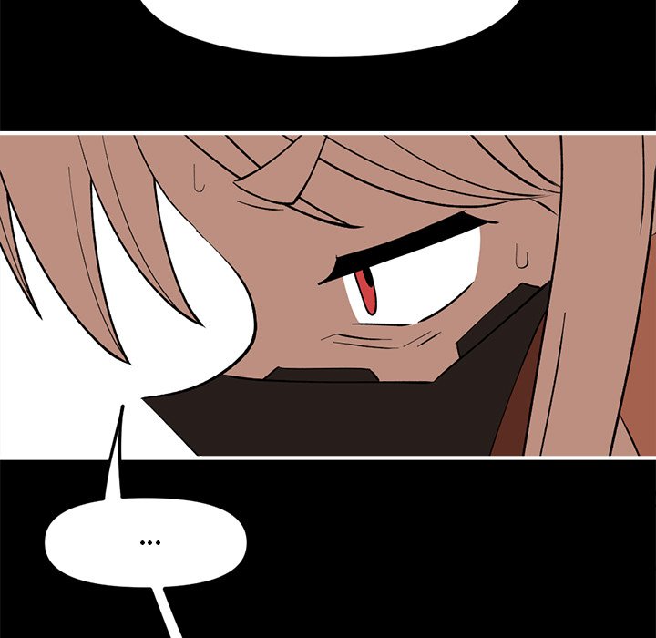 Iron Mech Bride Chapter 85 image 79