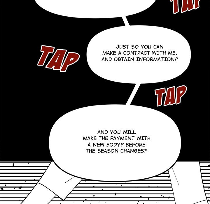 Iron Mech Bride Chapter 85 image 93
