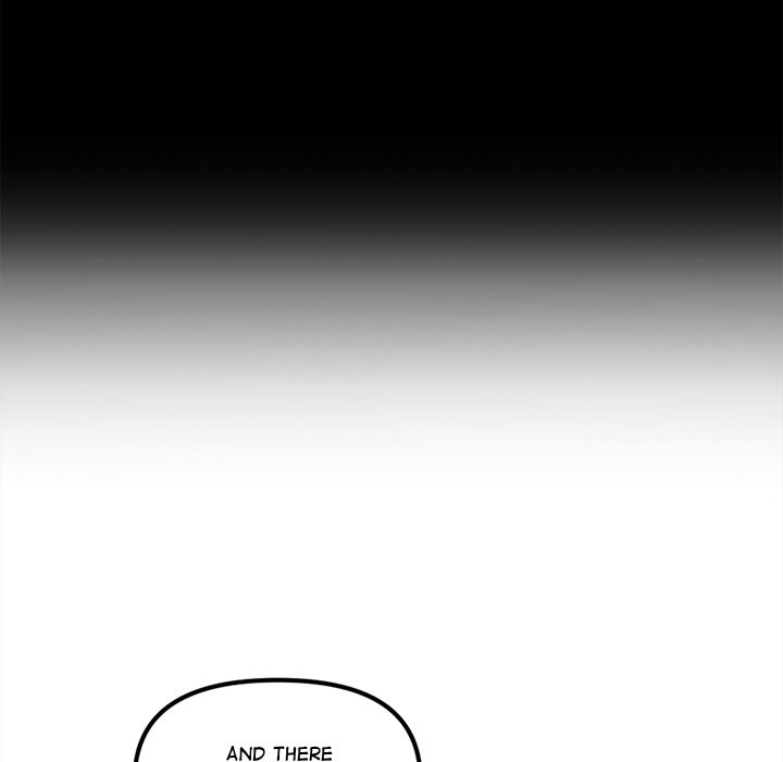 Iron Mech Bride Chapter 86 image 61