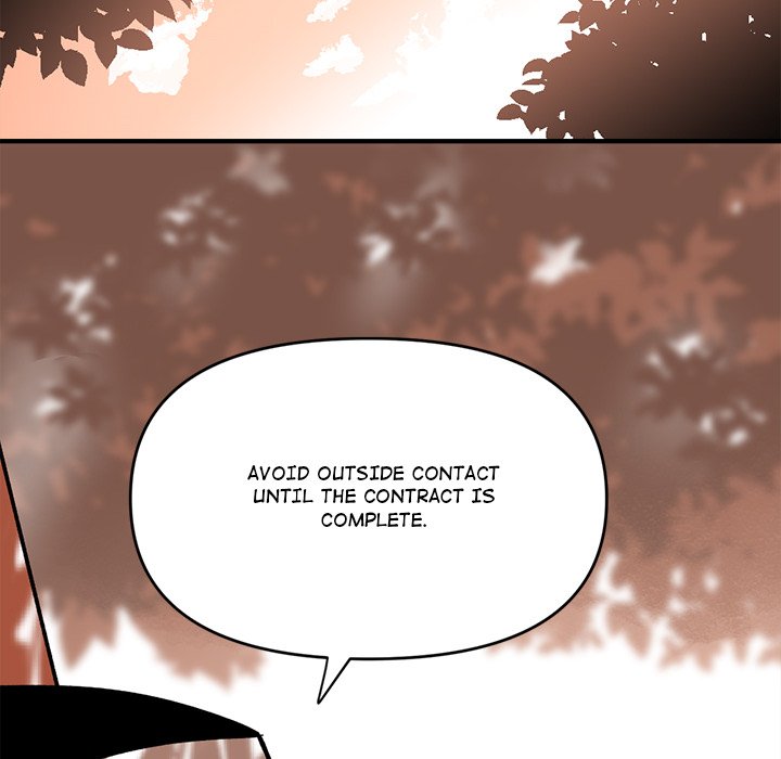 Iron Mech Bride Chapter 86 image 63
