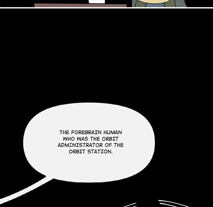 Iron Mech Bride Chapter 87 image 122