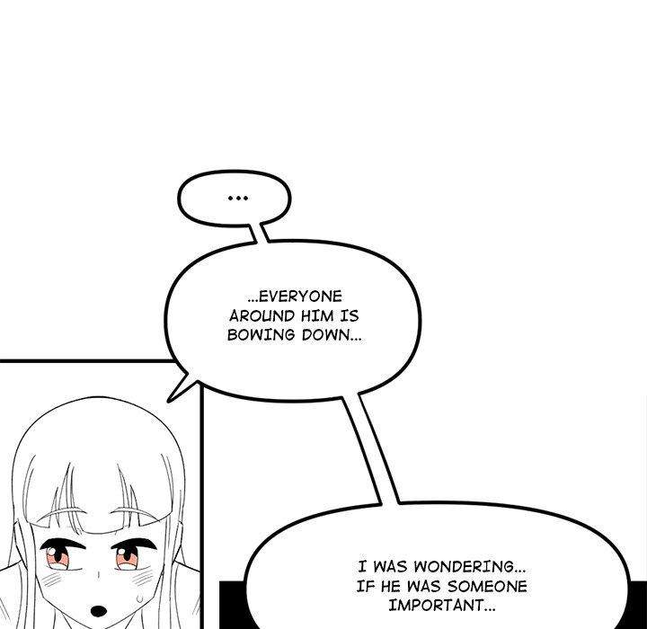Iron Mech Bride Chapter 87 image 15
