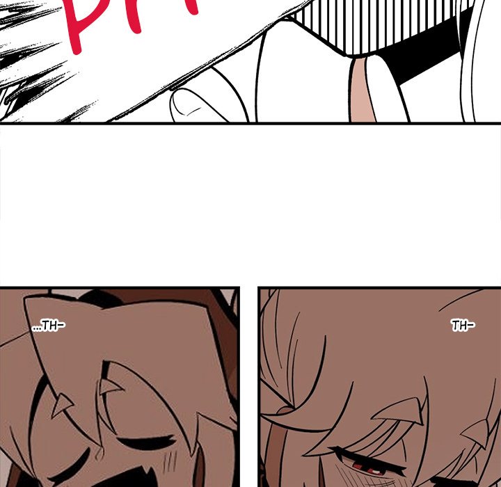 Iron Mech Bride Chapter 87 image 22