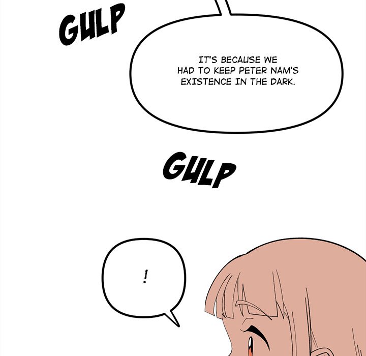 Iron Mech Bride Chapter 87 image 37