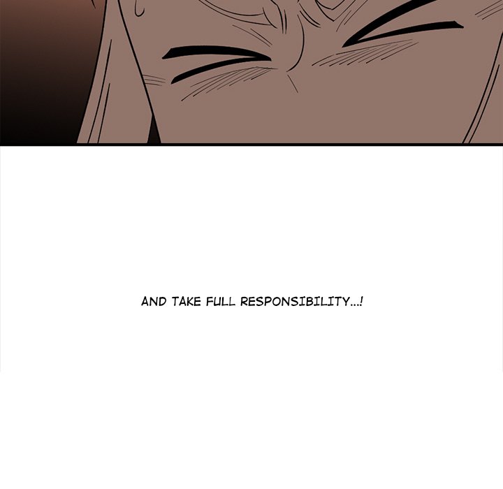 Iron Mech Bride Chapter 87 image 50