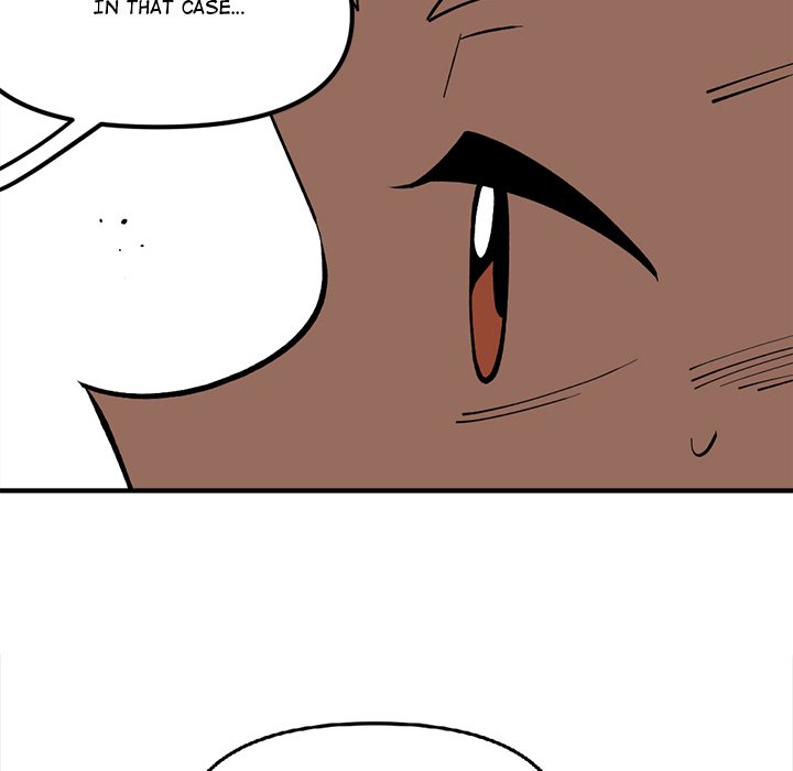 Iron Mech Bride Chapter 87 image 59