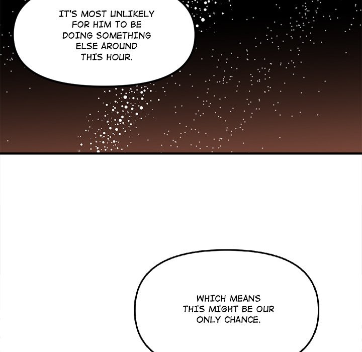 Iron Mech Bride Chapter 87 image 67