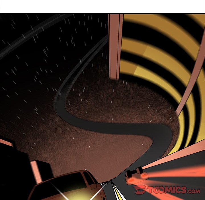 Iron Mech Bride Chapter 87 image 92