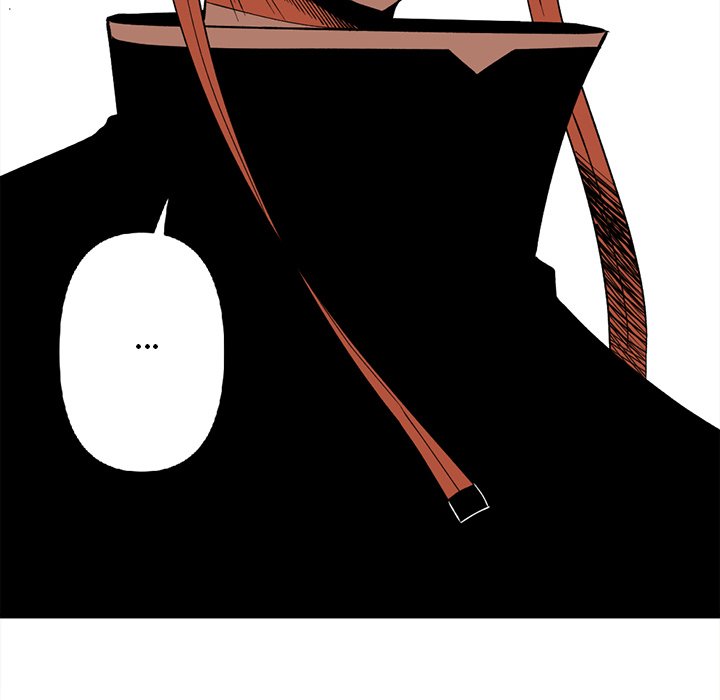 Iron Mech Bride Chapter 88 image 117