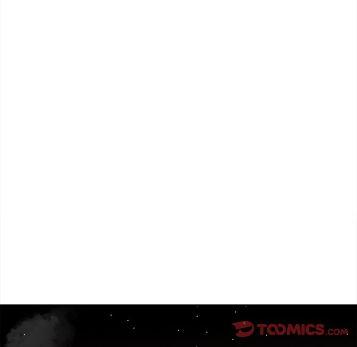 Iron Mech Bride Chapter 88 image 38