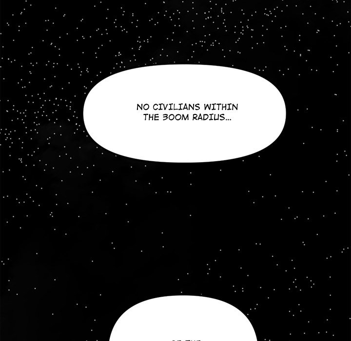 Iron Mech Bride Chapter 88 image 41