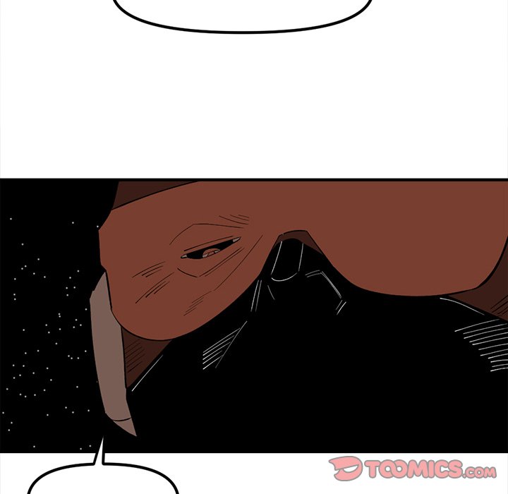 Iron Mech Bride Chapter 88 image 47