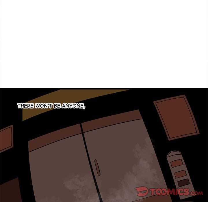 Iron Mech Bride Chapter 88 image 56