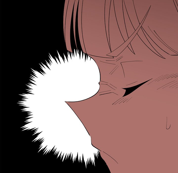 Iron Mech Bride Chapter 88 image 60