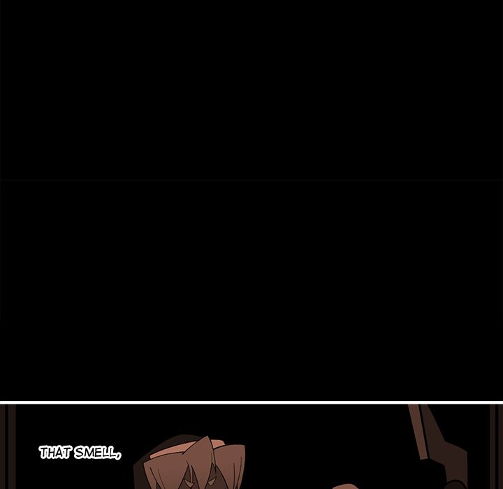 Iron Mech Bride Chapter 88 image 62