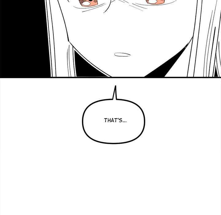 Iron Mech Bride Chapter 88 image 72