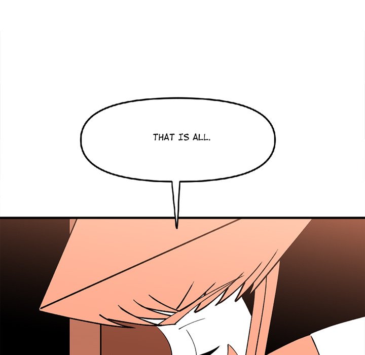Iron Mech Bride Chapter 88 image 90
