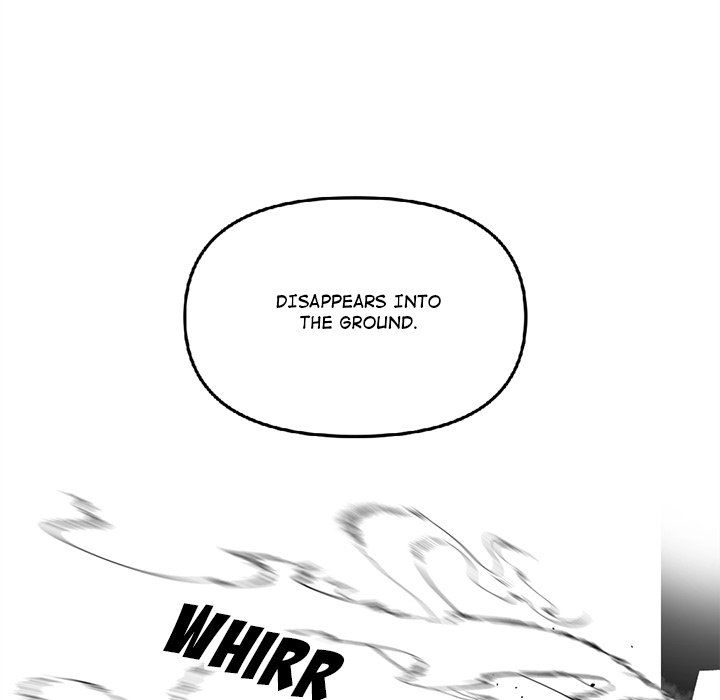 Iron Mech Bride Chapter 89 image 102