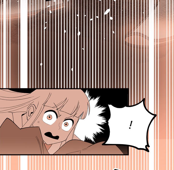 Iron Mech Bride Chapter 89 image 112