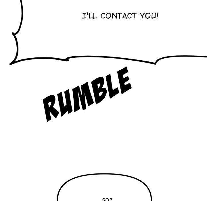 Iron Mech Bride Chapter 89 image 114