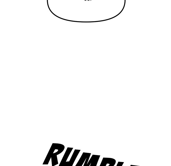 Iron Mech Bride Chapter 89 image 115