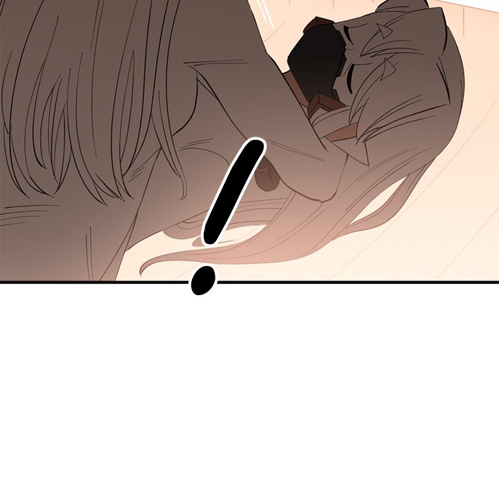 Iron Mech Bride Chapter 89 image 118