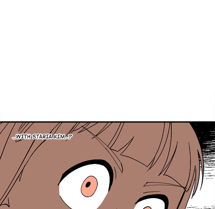 Iron Mech Bride Chapter 89 image 121
