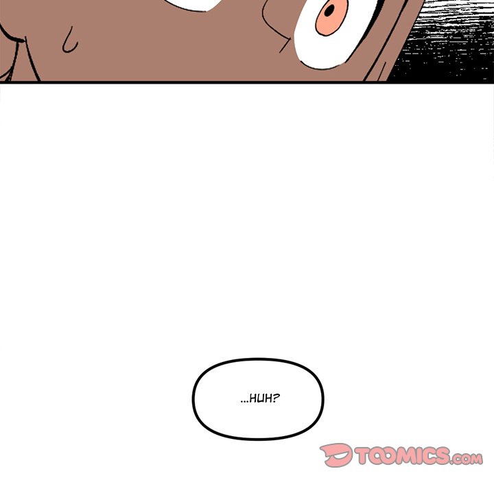 Iron Mech Bride Chapter 89 image 122