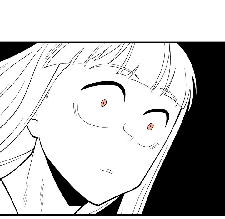 Iron Mech Bride Chapter 89 image 126
