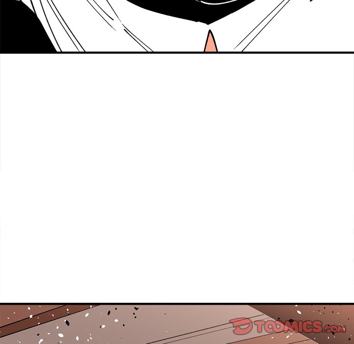 Iron Mech Bride Chapter 89 image 128