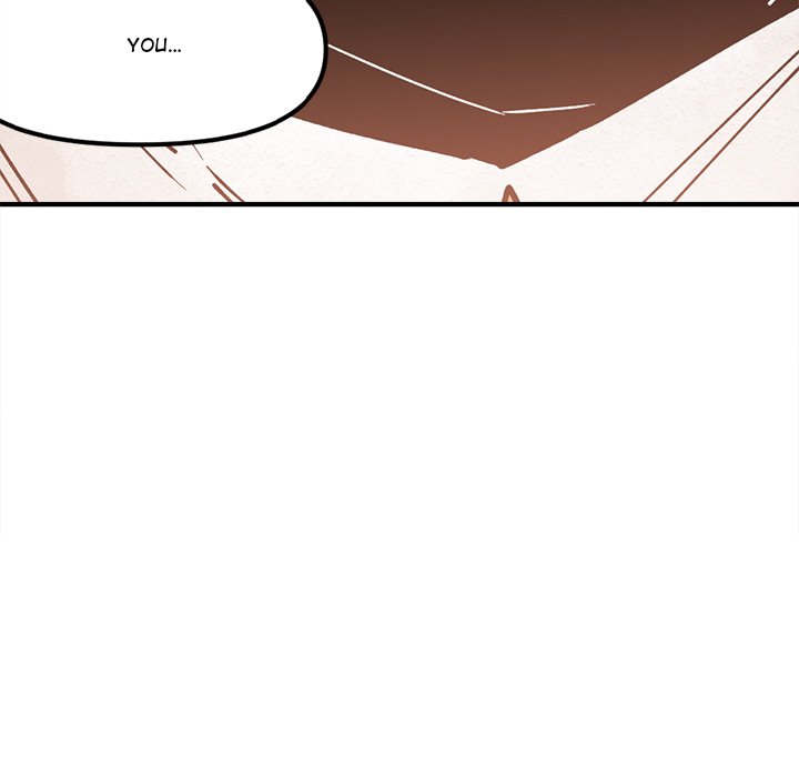 Iron Mech Bride Chapter 89 image 133