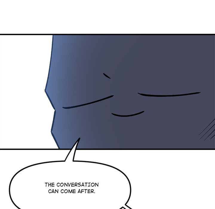 Iron Mech Bride Chapter 89 image 28