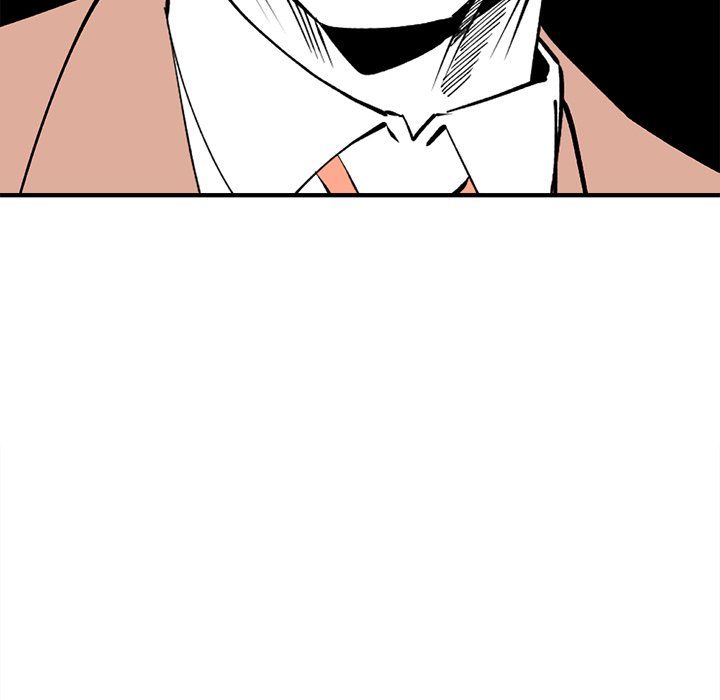 Iron Mech Bride Chapter 89 image 48