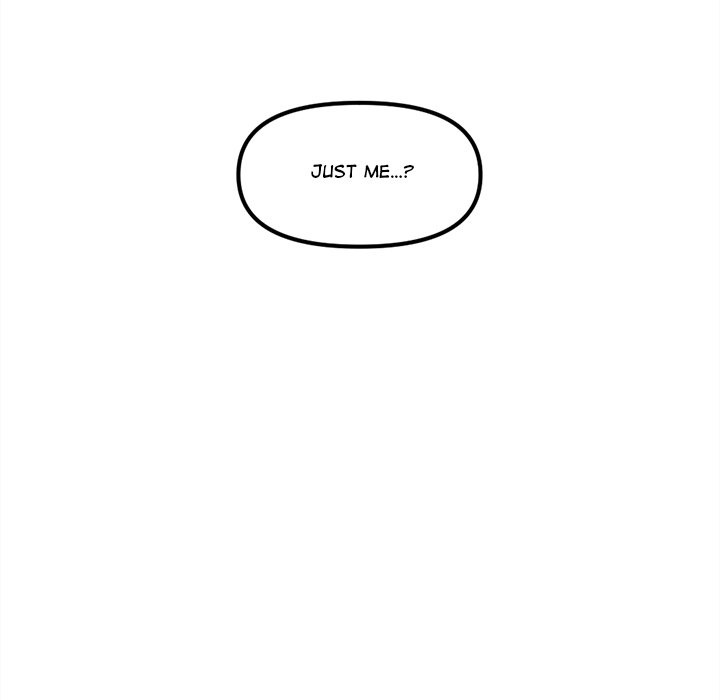 Iron Mech Bride Chapter 89 image 49