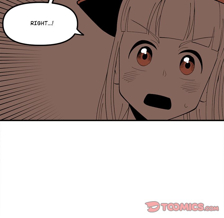 Iron Mech Bride Chapter 89 image 62