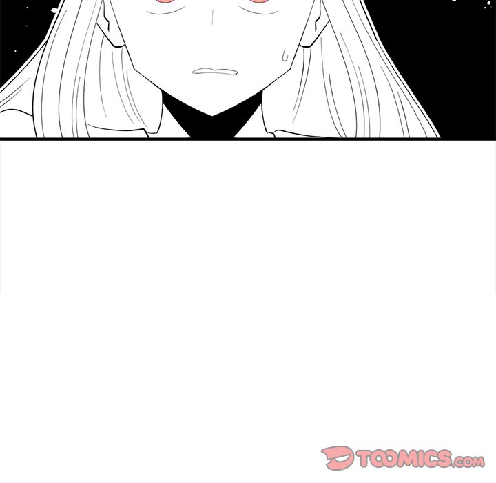Iron Mech Bride Chapter 89 image 86