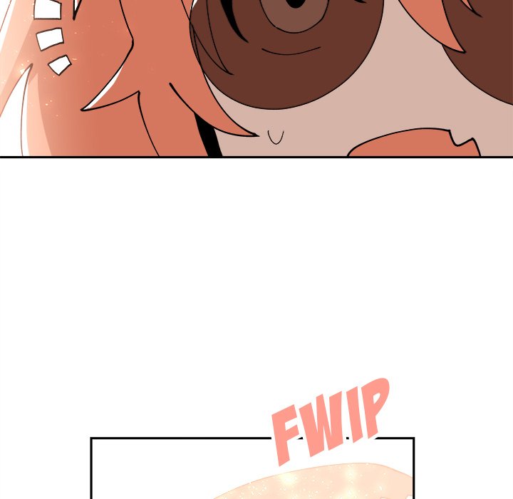 Iron Mech Bride Chapter 9 image 65